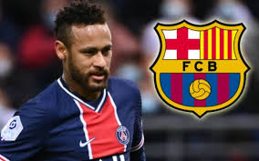 Install raid for free mobile: 2021 á‰ Huge News For Barcelona As Neymar Makes A Decision Over His Psg Future á‰ Leo Messi Birthday