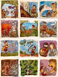 Pin On Childrens Book