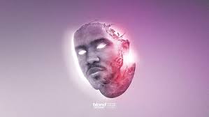 We did not find results for: Hd Wallpaper Illustration Of Man Frank Ocean Artwork Rap Studio Shot Wallpaper Flare