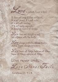 My Favorite Bible Verse Wedding Poems Wedding Scripture Love And Marriage