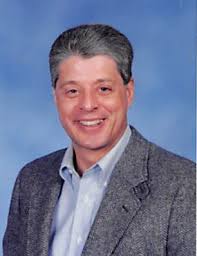 Obituary information for Leroy "Lee" Walker