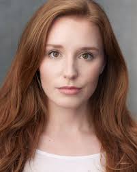 Emma Locke's Instagram, Twitter & Facebook