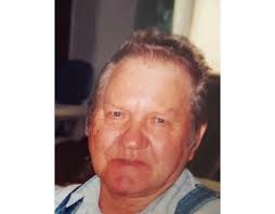 Oscar Holder Obituary (2024)