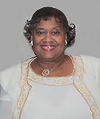 Obituary information for Eloise Aldridge