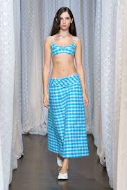 Lavanya manickam sucking i was looking forward on a week of