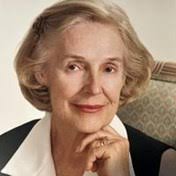 Copenhaver Family Obituaries