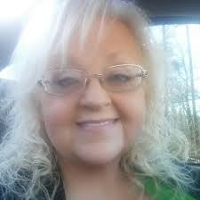 Elsie Jean McLendon passed