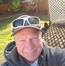 Please recommend place to purchase Fresh Spot Prawn