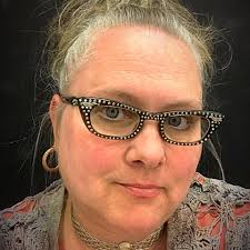 Fly Snoopy fly ! Artist : Craft Factory Shovel Head