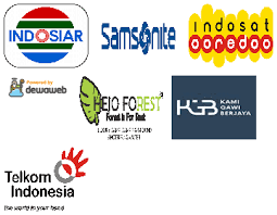 Maybe you would like to learn more about one of these? Index Of Images Partner