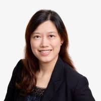 harry #eddy #hong #mit