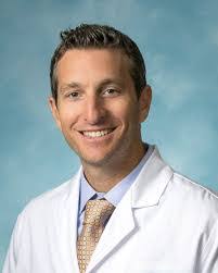 Mario Cole's Instagram, Twitter & Facebook