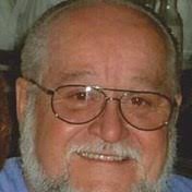 Lanci Family Obituaries