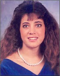 Class of 1989 Reunion (JP Taravella High School)