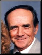 Obituary information for William Sawyer