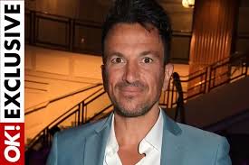 Ed Sheeran reveals wife Cherry had 'inoperable' tumour during pregnancy in  very candid post