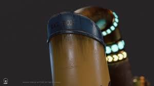 Image result for tbn:T5UajvfpShvp6M::www.photoslinks.com/index.php%3Foption%3Dcom_joomgallery%26func%3Dwatermark%26catid%3D4%26id%3D23%26Itemid%3D2