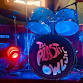 Owls o’er Connie’s event image