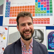 People · Cliffe Group