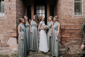 Sarah Benjamin S Diy Traumhochzeit Auf Gutshof Ladenburg Hochzeit Kleid Hochzeit Hochzeitswahn