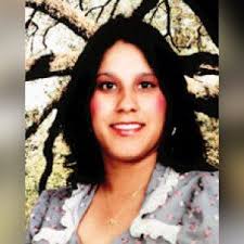 Agrippina 'Pina' DeLeon