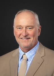 De Witt for Iowa Senate