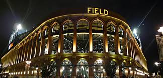 Citi Field Concert Tickets And Seating View Vivid Seats