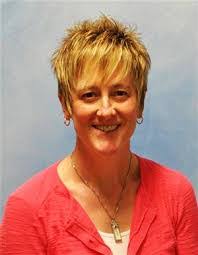 Nina Will's Instagram, Twitter & Facebook