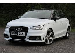 Image result for Glacier White 2016 A1