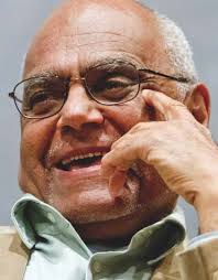 Princeton Alumni Weekly