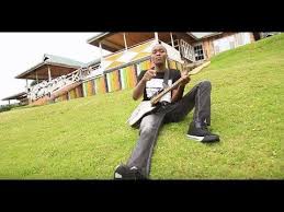 Download tubidy mp3 mix kikuyu gospel mp3. Jose Gatutura Vdj Jones Kikuyu Mugithi Mix Tuirio Twega Haha Nigute Thii Kiumaga By Vdj Jones