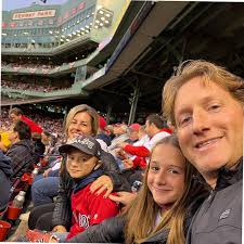 Ryan Moltenbrey Email & Phone Number