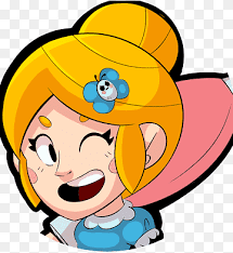 All content must be directly related to brawl stars. Brawl Stars Video Game Supercell Others Game Food Video Game Png Pngwing