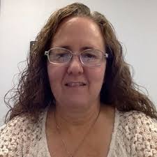 2024 FBLA High School State Leadership Conference: Schedule