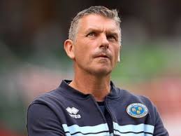 Stories from Bernard McNally