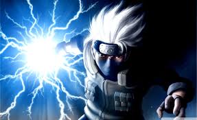 Naruto Desktop Wallpaper 4k Naruto shippuden 85 ultrahd wallpaper for wide 16:10 5:3 widescreen whxga wqxga wuxga wxga wga ; naruto desktop wallpaper 4k