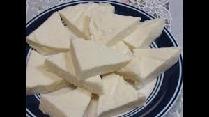 cheese triangles طريقة عمل الجبنة المثلثات بكوب حليب واحد في المنزل youtube food dessert recipes tasty