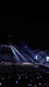 Bts Concert Wallpapers Bts Concert Wallpapers Informations About Bts Concert Wallpapers Pin You Can Easily Use My Pro Bts Concert Bts Army Bomb Bts Wallpaper