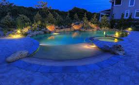 Discover what sacramento pools owners think about premier pools and spas! Custom Pool Builder Long Island Pool Renovation Pool Service