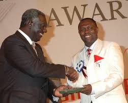 Image result for opoku nti