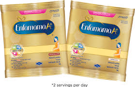 Get the best milk powder in malaysia so you don't have to compromise your baby's growth! Here S How To Get Your Free Enfamama A Sample In Malaysia 2021
