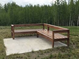 Today we are going to build this outdoor cedar coffee table out of 2x4s and fence slats costing around $50.consider subscribing, hit the thumbs up and leave. 2x4 Outdoor Coffee Table Knock Off Wood Bloglovin
