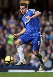 Pin On 2000s Football