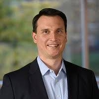 Brian Bonnell's Instagram, Twitter & Facebook