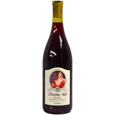 Wir ermöglichen badespaß, bringen sie sicher ans ziel, versorgen sie mit energie und bieten attraktiven wohnraum. Messina Hof Beau Shop Wine At H E B