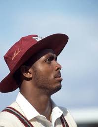 Waitakere Piha Team Achieves 300th Game Milestone in New Zealand