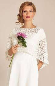 We did not find results for: Boho Spitzen Hochzeits Cape Umstandshochzeitskleider Abendgarderobe Und Partykleidung By Tiffany Rose De