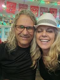 MemoriesInMotionCandle&SoapCo. (@memoriesinmotioncandlesoap_co) • Instagram  photos and videos