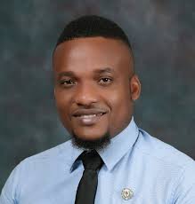 Office of the Director/Principal