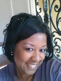 Treasure Tower (Delores Gearing, Owner)